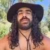 adamhadem92