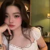 Châu Khanh