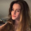 maddy_danielle15