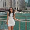 imjessgarcia