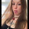 laura_morgan4