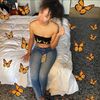 onequeenb