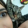 muriummm