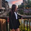 ilona_dlm