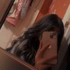 jazlyngirl2