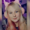 lya.live