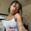 journey_johnson