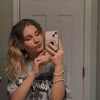 simmonshannah24
