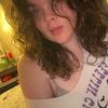 ally.notfound