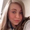 meghanrjones22