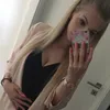 mickaewelina
