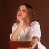 leticiaabruch