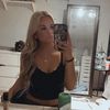 hollieturnerr