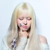 xaestheticedit_