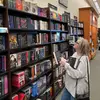 readalongwithpam