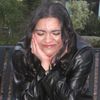 hinazsingh