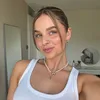 Krista Ros