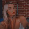 princess_kenzz