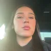 Shellie
