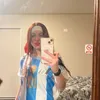 ___luuciiaaaa___