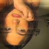 salmaaylin777