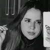 leticiasantos_55