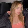silvanasiles_