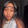 keiala.xo