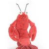 larrythelobster484