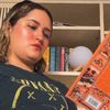 booksinaa