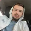 joelambrose94