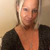 mskarma_444