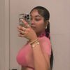 aaaliyah02