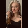 patriciarnhld34