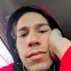 ericksousa
