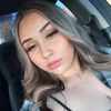 alyssa_lys6