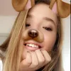 giulia_gmnastic