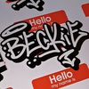 Beckie