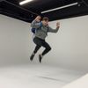 thecooperrees
