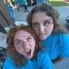 lynds.yyy