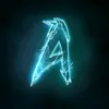 alfabravo_official