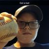 mombanger33