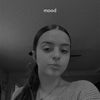 gii222_