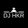 dj._.hkr