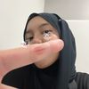 hanieloveu