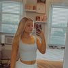 kristenjoyy