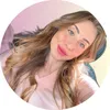 izabellasobottka
