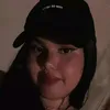 viiih.n7