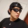 angelitobautista