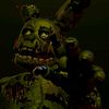 seekhelplol_